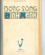 A 895.922 3_Dòng sông định mệnh-Doãn Quốc Sỹ.pdf