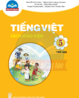 SGV TIENG VIET 5T2 CTST - zipped.pdf