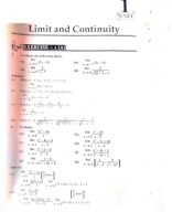 Mathematics II KEC Publication Solution.pdf