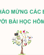 Bài 22_tac_dung_cua_dong_dien.1.pptx