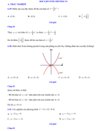 ÔN TẬP CUỐI CHƯƠNG 6_LỜI GIẢI.pdf