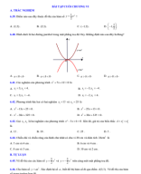 ÔN TẬP CUỐI CHƯƠNG 6_ĐỀ BÀI.pdf