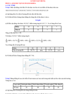 LUYỆN TẬP CHUNG_Sau khi học bài 22-23_Lời giải.pdf