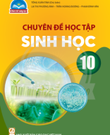 sinh 10 - chuyen de.pdf