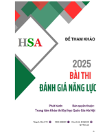 2024-08-09-de-thi-tham-khao-hsa-nam-2025-320.pdf