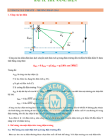 CHỦ ĐỀ 18 - THẾ NĂNG ĐIỆN - HS.Image.Marked.pdf