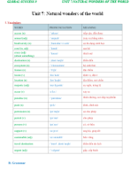 (HS)- UNIT 7 ( TỪ VỰNG & NGỮ PHÁP).docx