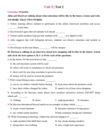 02. HS - Unit 5 Test 2.pdf