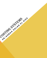 Costing Systems -  Solved Problems.pdf