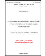 KTA-2013-194994.pdf