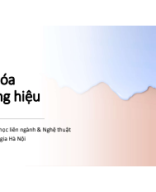 241_Chương 2_Văn hóa TH, lời hứa TH, lịch sử TH.pdf