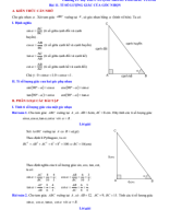 Bài 11 Tỉ số lượng giác của góc nhọn.pdf