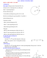 Bài 13 Mở đầu về đường tròn.pdf