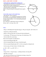 Bài 14 Cung và dây của một đường tròn.pdf