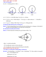 Bài 16 Vị trí tương đối của đường thẳng và đường tròn.pdf