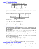 Bài 24 Bảng tần số, tần số tương đối ghép nhóm và biểu đồ.pdf