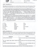 ENGELE1_1702_15h45_English Elementary 1_Reading (Doc).pdf