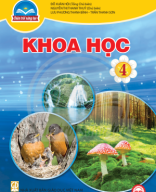 khoa hoc 4 - shs - lay y kien xa hoi.pdf