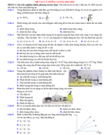 2019. Sở Bắc Giang (giải).pdf