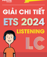 GIẢI CHI TIẾT ETS 2024 LISTENING - FIX.pdf