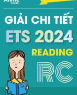 GIẢI CHI TIẾT ETS 2024 READING - FIX.pdf