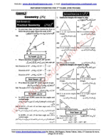 Unit 04.pdf