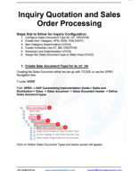 Config - Sales order processing - IN, QT, OR.pdf