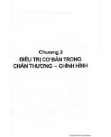 giáo trình ctch yqg - chương 2 điều trị cơ bản trong ctch.pdf