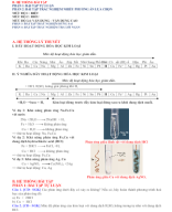 CHỦ ĐỀ 2. DÃY HOẠT ĐỘNG HÓA HỌC CỦA KIM LOẠI (File HS).doc