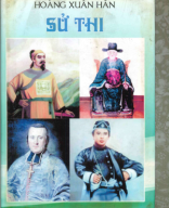 A 959.7_Sử thi-Hoàng Yên Hãn.pdf