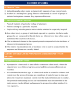 8. COHORT STUDIES.pdf