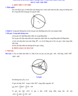 Bài 27 Góc nội tiếp.pdf
