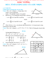 HỆ THỨC LƯỢNG TRONG TAM GIÁC VUÔNG.pdf