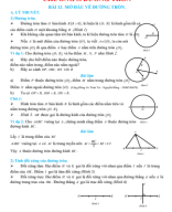 ĐƯỜNG TRÒN.pdf