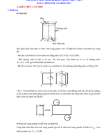 Bài 31 Hình trụ và hình nón.pdf