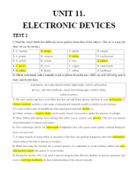 11. GV - UNIT 11. ELECTRONIC DEVICES.docx