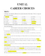 12. GV - UNIT 12. CAREER CHOICES.docx