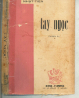 A 895.922 3_Tay ngọc-Nhật Tiến.pdf