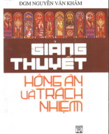 B 251_Giảng thuyết hồng ân _ trách nhiệm 627.pdf