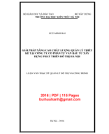 KTA-2016-194384.pdf