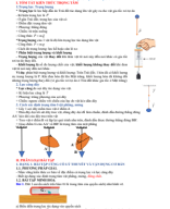 BÀI 17. TRỌNG LỰC VÀ LỰC CĂNG.pdf