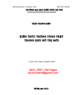 KTA-2012-192912.pdf