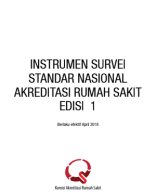 ISI BUKU INTRUMEN SNARS 1.pdf