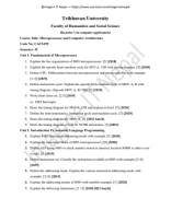 microprocessor 2nd sem important question.pdf