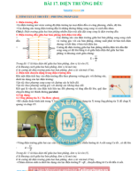 CHỦ ĐỀ 17 - ĐIỆN TRƯỜNG ĐỀU- GV.Image.Marked.pdf