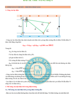 CHỦ ĐỀ 18 - THẾ NĂNG ĐIỆN - GV.Image.Marked.pdf