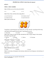 ĐỀ KIỂM TRA CUỐI KÌ 1_CHÂN TRỜI SÁNG TẠO.pdf