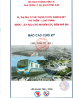 Báo cáo cuối kỳ.pdf