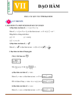 TOAN-11_C7_B2.1_CAC-QUY-TAC-TINH-DAO-HAM_TULUAN_DE.pdf