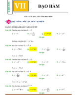 TOAN-11_C7_B2.4_CAC-QUY-TAC-TINH-DAO-HAM_TN-P2_HDG.pdf